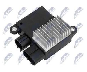 Original Nty Commande Ventilateur Électrique (Refroidissement Moteur) CSW-TY-003