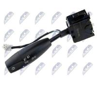 Original NTY Commutateur De Direction EPE-DW-001 Pour Daewoo
