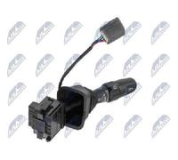 Original NTY Commutateur De Direction EPE-DW-009 Pour Chevrolet Daewoo