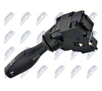 Original NTY Commutateur De Direction EPE-FR-008 Pour Ford