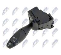 Original NTY Commutateur De Direction EPE-FR-011 Pour Ford