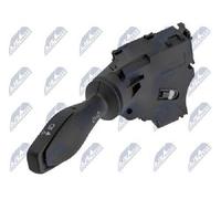 Original NTY Commutateur De Direction EPE-FR-015 Pour Ford