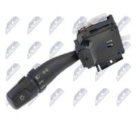 Original NTY Commutateur De Direction EPE-HY-003 Pour Hyundai