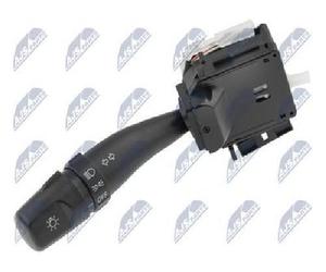 Original NTY Commutateur De Direction EPE-HY-003 Pour Hyundai