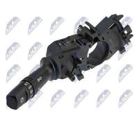 Original NTY Commutateur De Direction EPE-HY-011 Pour Hyundai KIA
