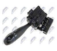 Original NTY Commutateur De Direction EPE-KA-000 Pour KIA