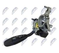 Original NTY Commutateur De Direction EPE-ME-004 Pour Audi Mercedes-Benz