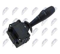 Colonne De Direction Commutateur pour SMART | 4539051001, EPE-ME-010