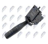 Original NTY Commutateur De Direction EPE-PE-001 Pour Peugeot