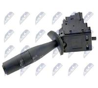 Original NTY Commutateur De Direction EPE-PE-005 Pour Peugeot