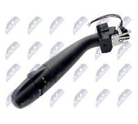 Original NTY Commutateur De Direction EPE-PE-009 Pour Citroën Peugeot