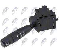 Original NTY Commutateur De Direction EPE-PE-019 Pour Peugeot