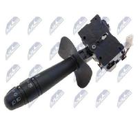 Original NTY Commutateur De Direction EPE-RE-023 Pour Renault
