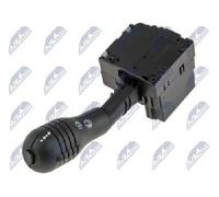 Original NTY Commutateur De Direction EPE-RE-031 Pour Renault
