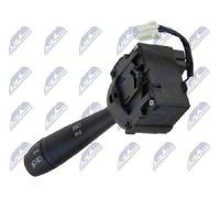 Original NTY Commutateur De Direction EPE-RE-040 Pour Dacia Renault