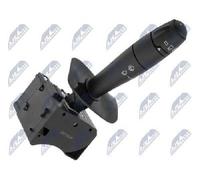 Original NTY Commutateur De Direction EPE-RE-047 Pour Renault