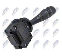 Original NTY Commutateur De Direction EPE-RE-051 Pour Renault