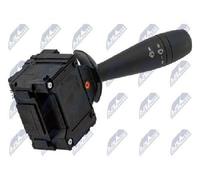 Original NTY Commutateur De Direction EPE-RE-056 Pour Dacia Renault