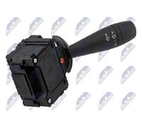Original NTY Commutateur De Direction EPE-RE-056 Pour Dacia Renault