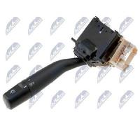 Original NTY Commutateur De Direction EPE-TY-001 Pour Toyota