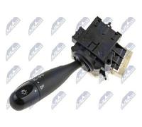 Original NTY Commutateur De Direction EPE-TY-004 Pour Toyota