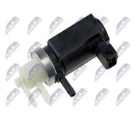 Soupape de commande de turbine pneumatique-électrique EGR-AU-024 NTY pour AUDI