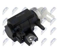Original NTY Convertisseur De Pression Turbocompresseur EGR-RE-024 Pour Dacia