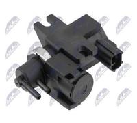 Original NTY Convertisseur De Pression Turbocompresseur EGR-TY-019 Pour Toyota