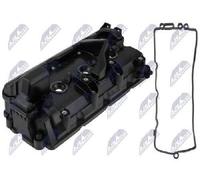 Original NTY Couvercle De Culasse BPZ-AU-014 Pour Audi VW