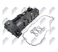 Original NTY Couvercle De Culasse BPZ-BM-000 Pour BMW