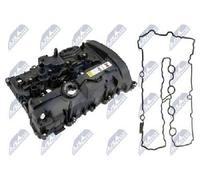 NTY BPZ-BM-016 Cache-culbuteur