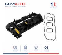 Original NTY Couvercle De Culasse BPZ-BM-035 Pour BMW