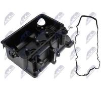 Couvercle de culasse NTY BPZ-DA-001
