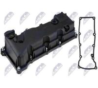 NTY BPZ-FR-018 Cache-culbuteur