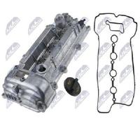 Original NTY Couvercle De Culasse BPZ-HY-508 Pour Hyundai KIA