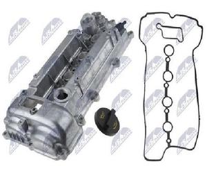 Original NTY Couvercle De Culasse BPZ-HY-508 Pour Hyundai KIA