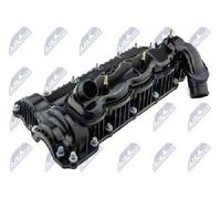 Original NTY Couvercle De Culasse BPZ-LR-007 Pour Land Rover