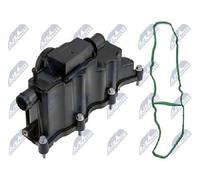 Original NTY Couvercle De Culasse BPZ-LR-010 Pour Land Rover