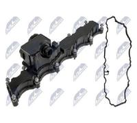 Original NTY Couvercle De Culasse BPZ-LR-011 Pour Land Rover