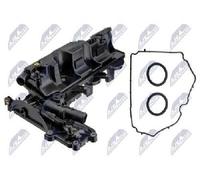 Original NTY Couvercle De Culasse BPZ-LR-012 Pour Land Rover
