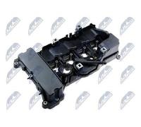 NTY Cache-culbuteur BPZ-ME-001 pour Mercedes-Benz CLK T-Model