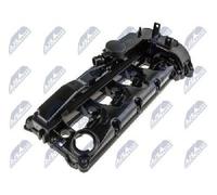 Original NTY Couvercle De Culasse BPZ-ME-003 Pour Mercedes-Benz