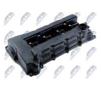 NTY BPZ-MS-000 Cache-culbuteur