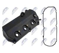 Cache-culbuteurs gauche BPZ-MS-001 NTY pour MITSUBISHI OUTLANDER II
