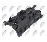 Cache-culbuteurs droite BPZ-NS-009 NTY pour NISSAN INFINITI