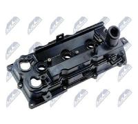 Original NTY Couvercle De Culasse BPZ-NS-010 Pour Nissan