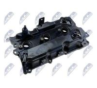 Culasse carter de soupape droite pour NISSAN | 13264-9N00A, BPZ-NS-011