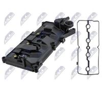NTY Couvre-culasse BPZ-NS-013