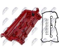 Original NTY Couvercle De Culasse BPZ-NS-016 Pour Nissan