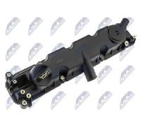 Original NTY Couvercle De Culasse BPZ-PE-002 Pour Citroën Fiat Peugeot